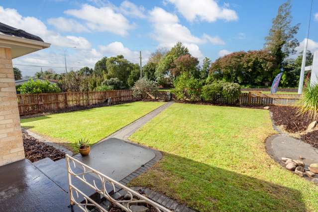 147 Firth Street Matamata_3