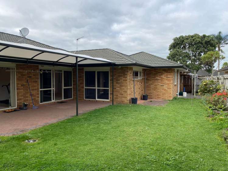 11 Moss Crescent Takanini_15