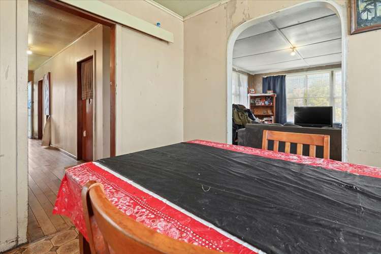 68 Te Kuiti Road Te Kuiti_9