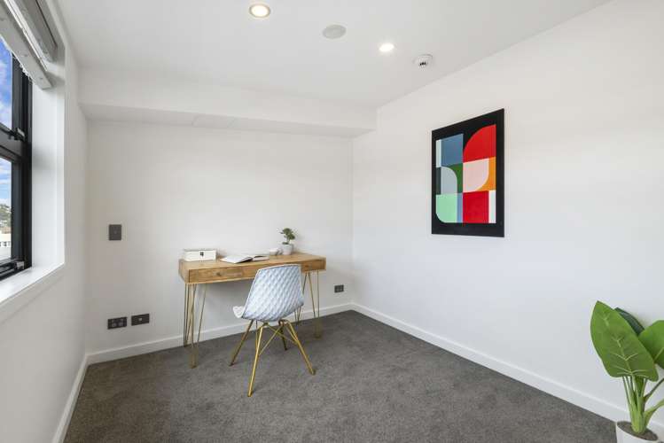 52 Omahu Road Remuera_26