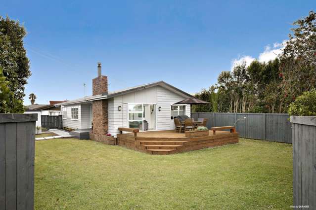 1/1 Tawa Road Te Atatu Peninsula_4