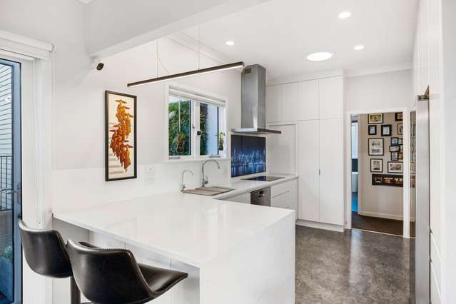 1/92 Patteson Avenue Mission Bay_4