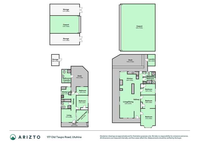 177 Old Taupo Road Utuhina_1