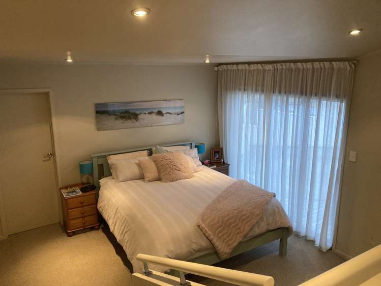 4a Bemrose Place Cockle Bay_16