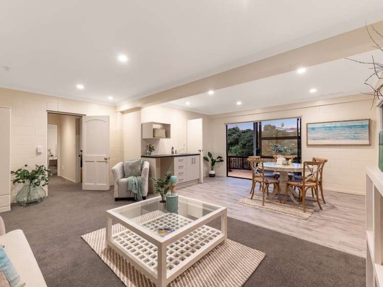 50 Hillcrest Road Otumoetai_14