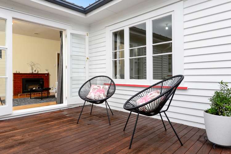 87 Fox Street Hamilton East_16