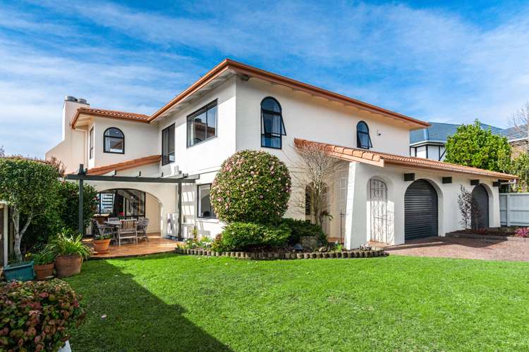 30 Onetaunga Road Chatswood_2