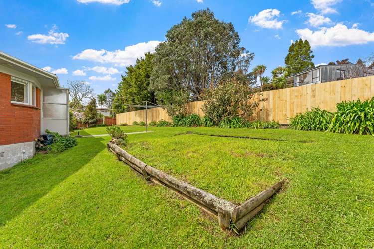 24 Walton Avenue Warkworth_21