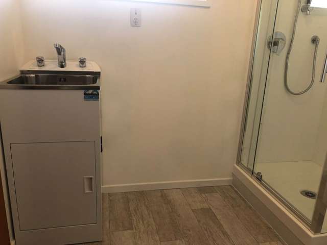 1/118 Lynwood Road New Lynn_4