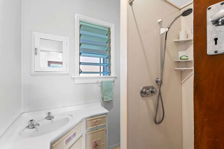 48 Lorna Street Lynmouth_11