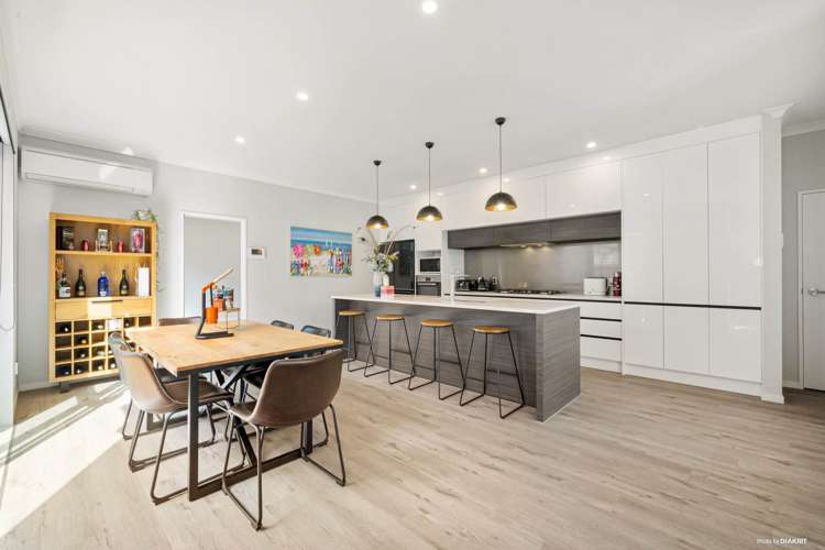 15 Myland Drive Hobsonville_3