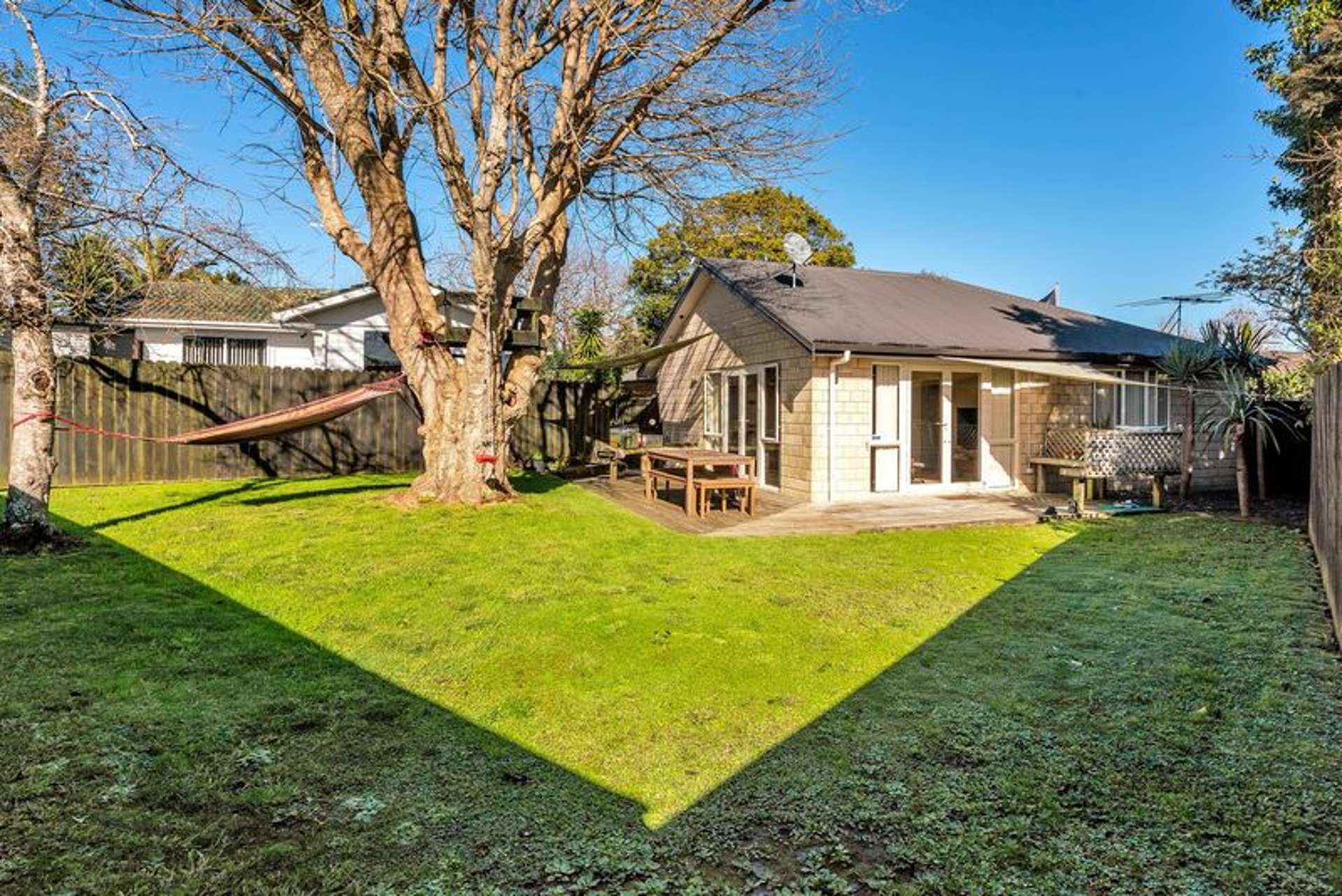 8a Ellison Place Pakuranga Heights_0