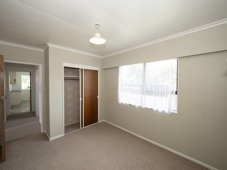 38 High Street Masterton_7