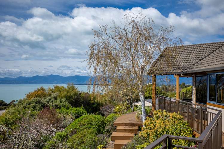 60 Brabant Drive Ruby Bay_27