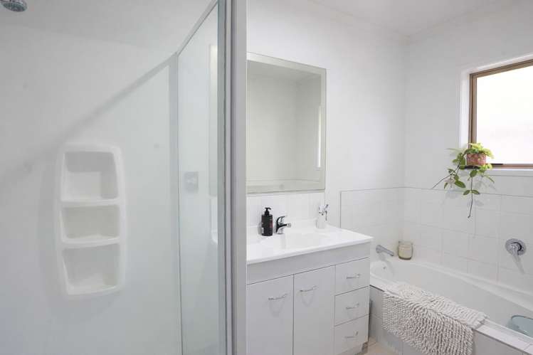 28 Roto Street Te Kauwhata_10