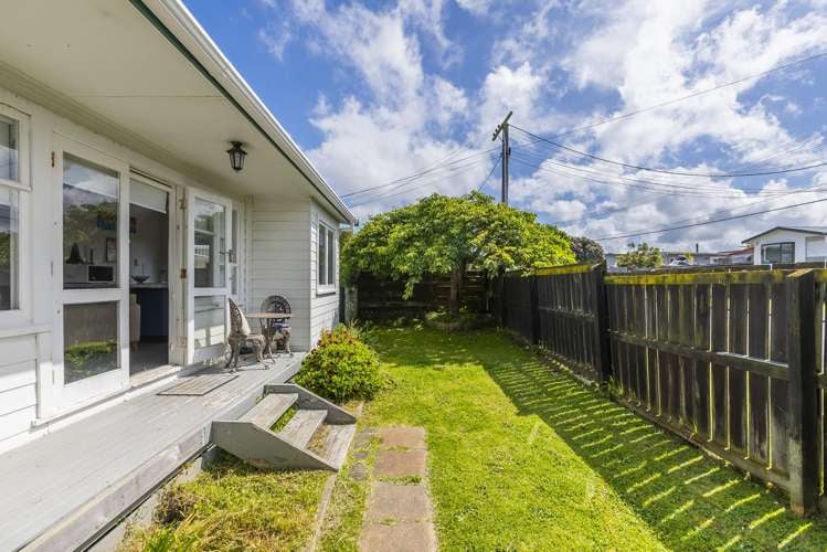 26 Francis Road Paraparaumu Beach_7