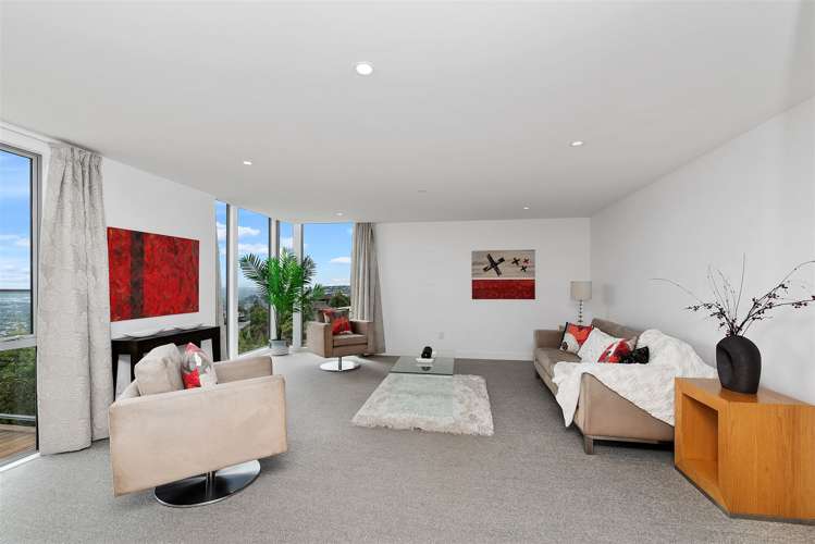 9 Takahe Drive Cashmere_2