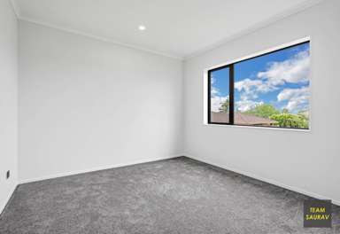 4/67 Huia Road_4