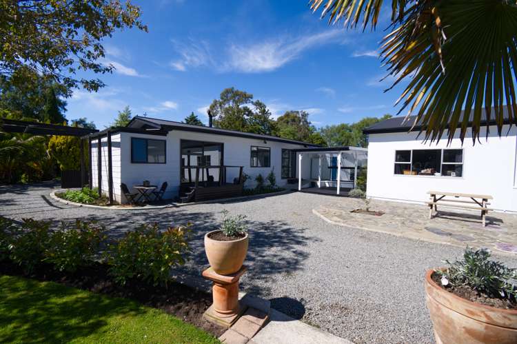 245 Pukeuri-Oamaru Road Pukeuri_13