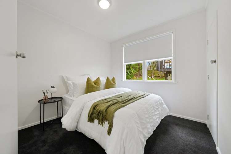 7 McPhail Street Birkdale_13