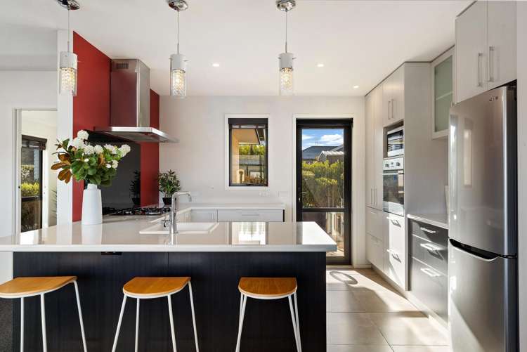 24 Woodstock Road Lower Shotover_5