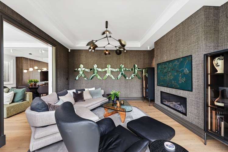 43A Ayr Street Parnell_14