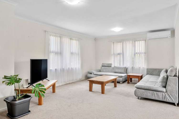 6 Lili Road Tuakau_17