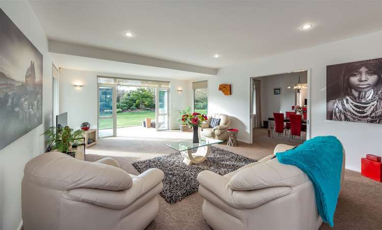 225 Heywards Road Clarkville_15