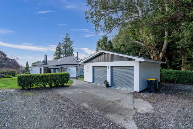 32 Clitheroe Street Otautau_22