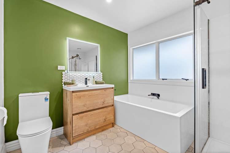 308 Otaika Valley Road Otaika_10