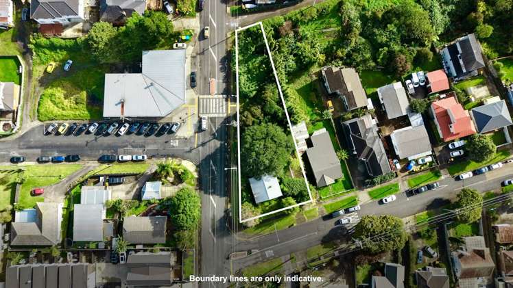 81 Fruitvale Road_4