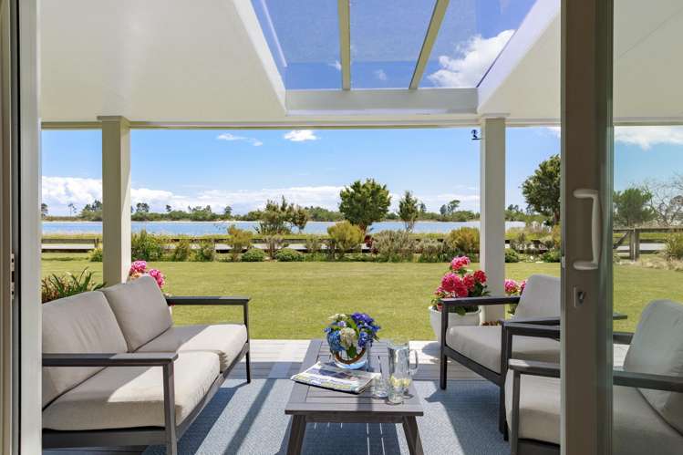 134 Snodgrass Road_1