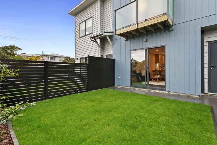 1b Pembroke Street Tawa_7