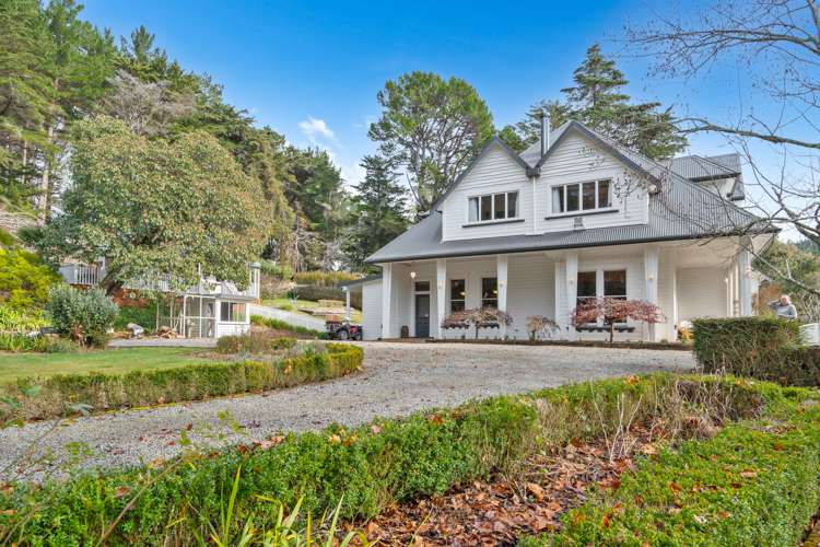 832 Blairlogie-Langdale Road Blairlogie_34