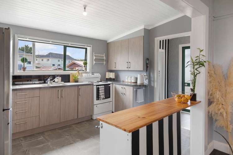 18 Puriri Street Gonville_10