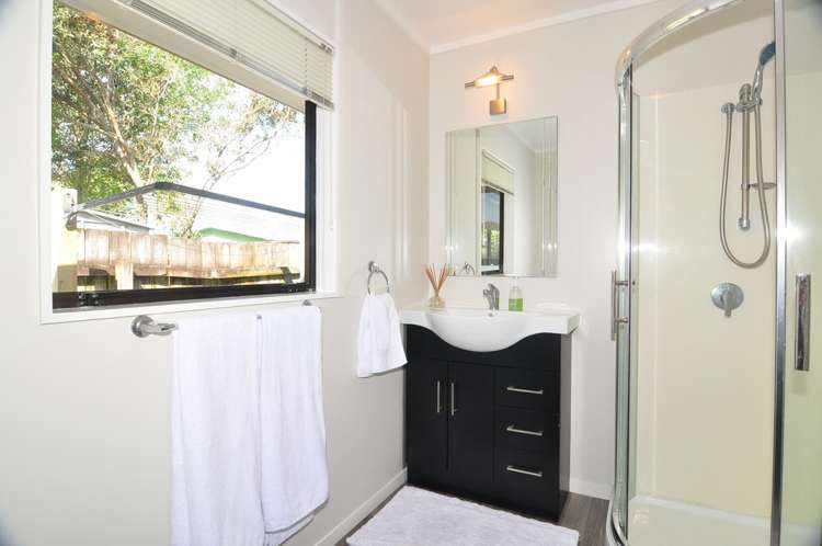 116b Avalon Place Whangamata_16