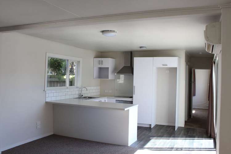 42 Richardson Street Saint Kilda_7