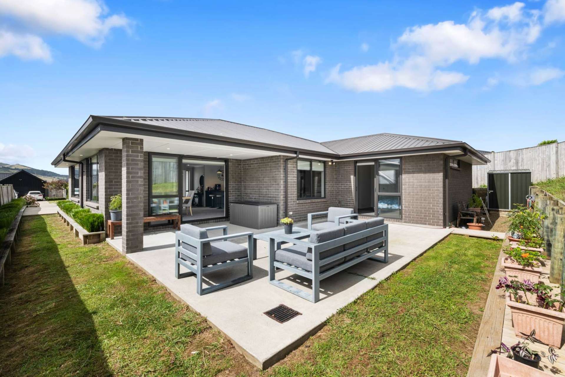 9 Herbert Oldham Road Pokeno_0