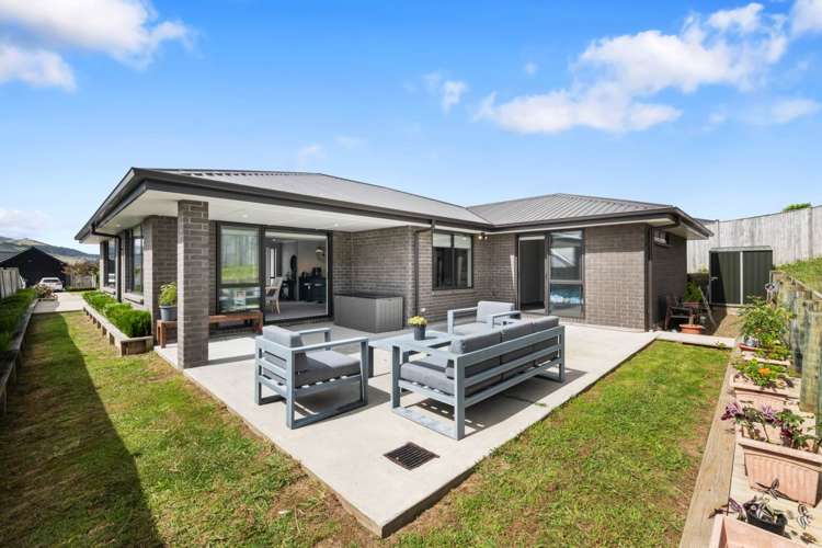 9 Herbert Oldham Road Pokeno_0