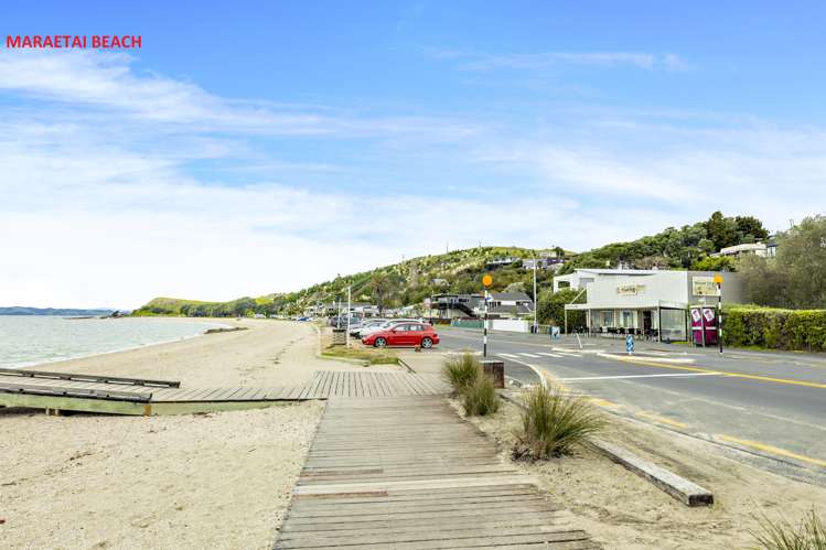 25b Pinebrook Lane Maraetai_5