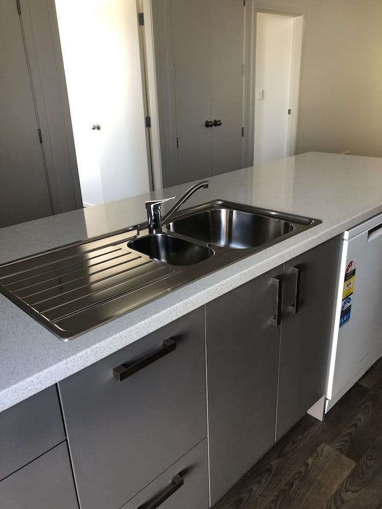 51 Worksop Road Masterton_16