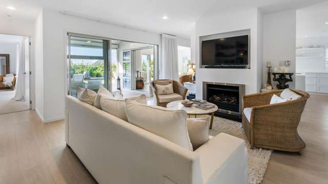 30 Abby Close Pukekohe_3