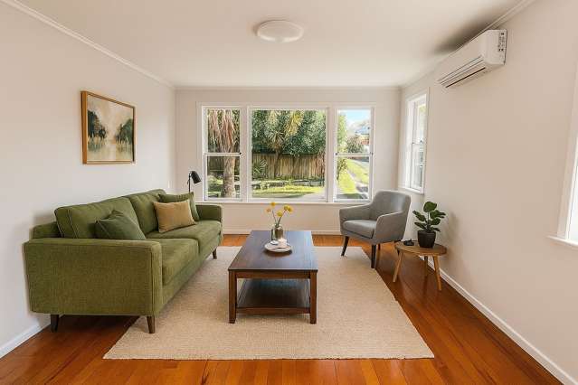 98 Ash Street Avondale_1