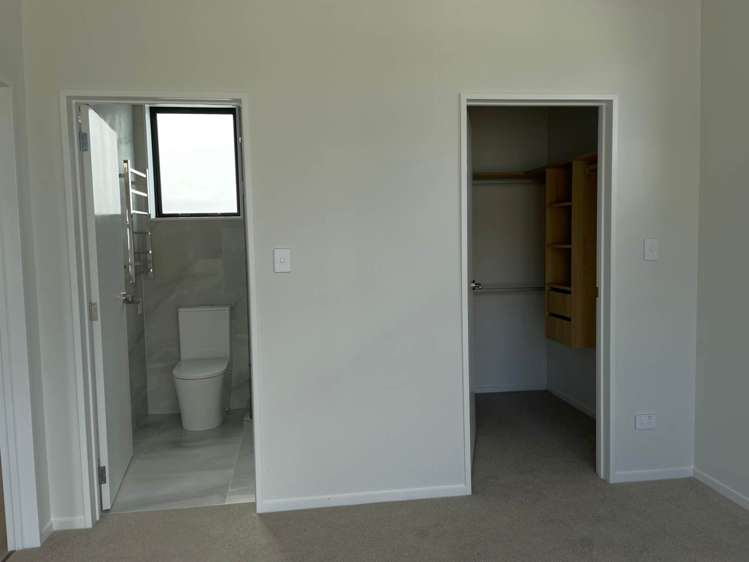 1 Amery Place West Harbour_7