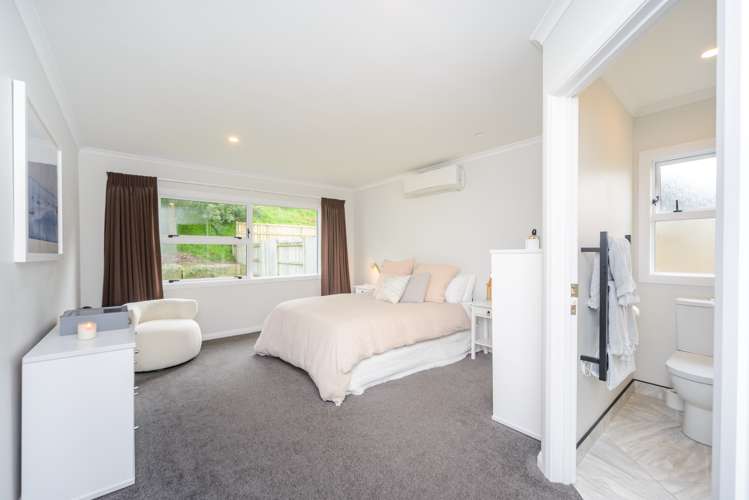 13 Freedom Drive Kelvin Grove_16