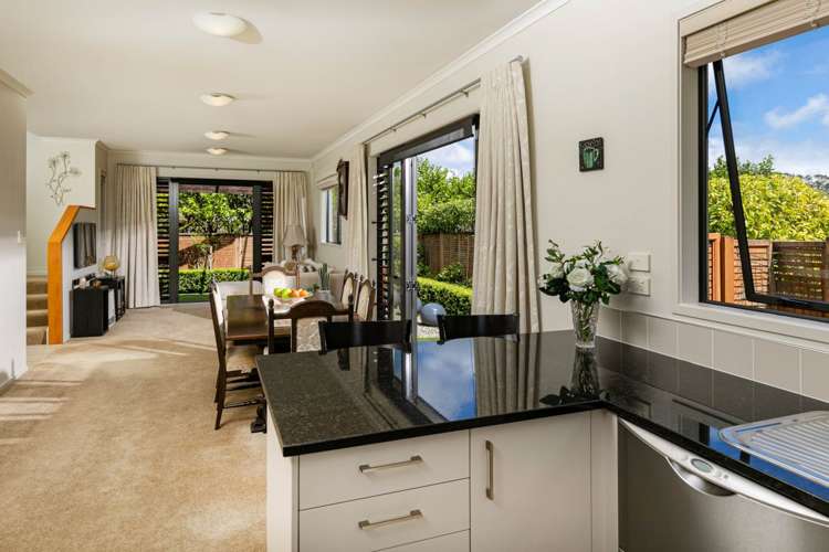 19 Ashurst Lane Greenhithe_6