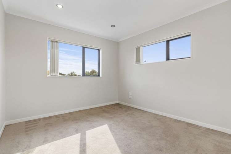88 Keri Vista Rise Papakura_14