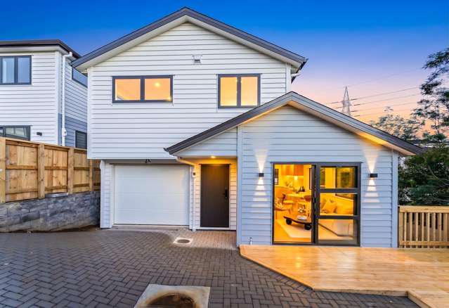 117 Connell Street Blockhouse Bay_4