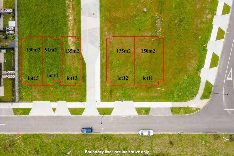 20 Winfield Road Kumeu_1