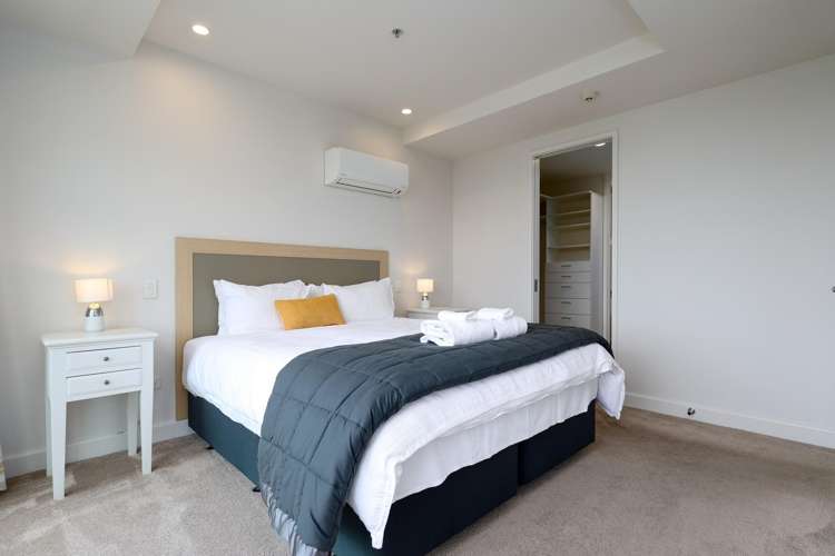 Apt 308, The Sands, Bisley Avenue Moana_12